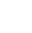 Vivamix Concreto